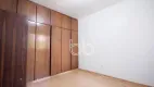 Foto 26 de Apartamento com 3 Quartos à venda, 158m² em Centro, Campinas