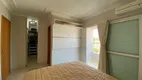 Foto 13 de Apartamento com 3 Quartos à venda, 156m² em Santa Maria, Uberlândia