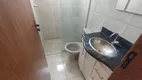 Foto 11 de Apartamento com 3 Quartos para alugar, 90m² em Planalto, Belo Horizonte