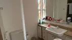 Foto 13 de Apartamento com 3 Quartos à venda, 67m² em Vila Castelo, São Paulo