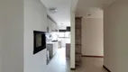 Foto 11 de Apartamento com 2 Quartos à venda, 68m² em Jardim Botânico, Porto Alegre