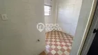 Foto 24 de Apartamento com 2 Quartos à venda, 72m² em Cascadura, Rio de Janeiro