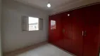 Foto 21 de Casa com 3 Quartos à venda, 230m² em Joao Aranha, Paulínia