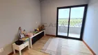 Foto 4 de Casa de Condomínio com 4 Quartos à venda, 260m² em Jardim Carapina, Serra