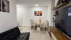 Foto 14 de Apartamento com 2 Quartos à venda, 67m² em Macedo, Guarulhos