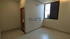 Foto 6 de Casa com 3 Quartos à venda, 170m² em Centro, Uberlândia