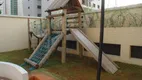 Foto 3 de Apartamento com 3 Quartos à venda, 96m² em Campo Belo, São Paulo