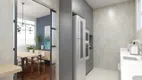 Foto 6 de Apartamento com 3 Quartos à venda, 141m² em Santa Cecília, São Paulo