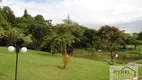 Foto 53 de Casa de Condomínio com 3 Quartos à venda, 240m² em Portal da Vila Rica, Itu