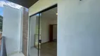 Foto 21 de Casa com 2 Quartos à venda, 100m² em Nova Era, Juiz de Fora