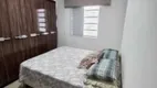 Foto 12 de Apartamento com 2 Quartos à venda, 75m² em Catiapoa, São Vicente