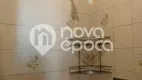 Foto 13 de Apartamento com 2 Quartos à venda, 68m² em Copacabana, Rio de Janeiro