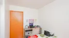 Foto 19 de Apartamento com 3 Quartos à venda, 79m² em Setor Aeroporto, Goiânia