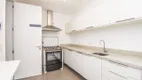 Foto 23 de Apartamento com 3 Quartos à venda, 227m² em Jardim Europa, Porto Alegre