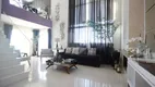 Foto 37 de Apartamento com 3 Quartos à venda, 215m² em Adalgisa, Osasco