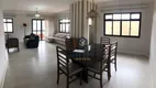 Foto 5 de Apartamento com 4 Quartos à venda, 165m² em Centro, Mogi das Cruzes