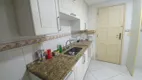 Foto 17 de Apartamento com 2 Quartos à venda, 101m² em Cônego, Nova Friburgo
