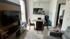 Foto 8 de Apartamento com 2 Quartos à venda, 42m² em Paupina, Fortaleza