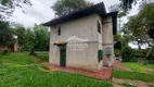 Foto 7 de Casa com 5 Quartos à venda, 200m² em Querência, Viamão