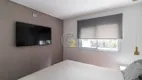 Foto 12 de Apartamento com 2 Quartos à venda, 66m² em Pompeia, São Paulo