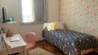 Foto 9 de Apartamento com 3 Quartos à venda, 90m² em Vila Miguel Vicente Cury, Campinas