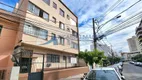 Foto 17 de Apartamento com 1 Quarto à venda, 33m² em Méier, Rio de Janeiro
