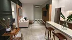 Foto 33 de Apartamento com 2 Quartos à venda, 62m² em Vila do Golf, Ribeirão Preto