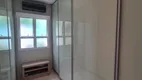 Foto 49 de Casa de Condomínio com 5 Quartos à venda, 650m² em Enseada, Guarujá
