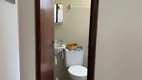 Foto 13 de Apartamento com 2 Quartos para alugar, 60m² em Tambaú, João Pessoa