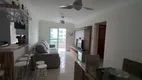 Foto 3 de Apartamento com 2 Quartos à venda, 95m² em Vila Caicara, Praia Grande