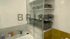 Foto 31 de Sobrado com 2 Quartos à venda, 100m² em Brooklin, São Paulo