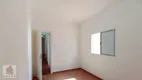 Foto 19 de Casa com 4 Quartos à venda, 220m² em Belenzinho, São Paulo