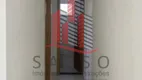 Foto 8 de Apartamento com 2 Quartos à venda, 45m² em Artur Alvim, São Paulo
