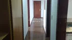 Foto 9 de Apartamento com 3 Quartos à venda, 78m² em Paulicéia, Piracicaba