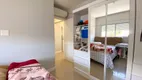 Foto 22 de Apartamento com 3 Quartos à venda, 96m² em Itacorubi, Florianópolis