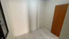Foto 19 de Casa com 4 Quartos à venda, 130m² em Marumbi, Londrina