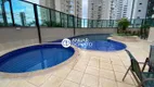 Foto 25 de Apartamento com 4 Quartos à venda, 134m² em Vila da Serra, Nova Lima