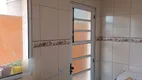 Foto 13 de Casa com 3 Quartos à venda, 143m² em Portal dos Ipês, Cajamar