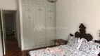 Foto 10 de Apartamento com 2 Quartos à venda, 86m² em Botafogo, Rio de Janeiro