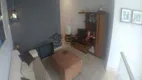 Foto 3 de Sobrado com 3 Quartos à venda, 329m² em Jardim Residencial Chácara Ondina, Sorocaba