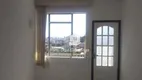 Foto 3 de Apartamento com 1 Quarto à venda, 55m² em Fonseca, Niterói