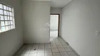 Foto 10 de Casa com 3 Quartos à venda, 140m² em Jardim Santa Julia, Araraquara