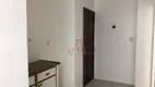 Foto 14 de Apartamento com 2 Quartos à venda, 52m² em Fonseca, Niterói