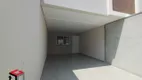 Foto 44 de Sobrado com 3 Quartos à venda, 122m² em Vila Homero Thon, Santo André