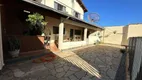 Foto 31 de Casa com 4 Quartos à venda, 299m² em Olinda, Uberaba
