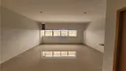 Foto 4 de Sala Comercial para alugar, 34m² em Jardim Bom Clima, Cuiabá