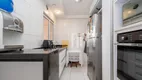 Foto 29 de Apartamento com 3 Quartos à venda, 130m² em Chácara Santo Antônio, São Paulo