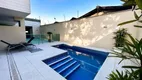 Foto 22 de Apartamento com 3 Quartos à venda, 212m² em América, Joinville