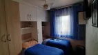 Foto 19 de Apartamento com 2 Quartos à venda, 56m² em Vila Mangalot, São Paulo