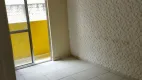 Foto 2 de Apartamento com 2 Quartos à venda, 59m² em Vila Nova Bonsucesso, Guarulhos